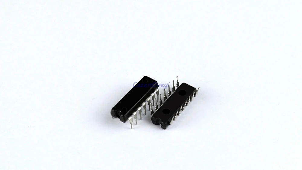 10 шт./лот SN74LS20N DIP 14 HD74LS20P DIP14 HD74LS20 74LS20 SN74LS20 Новый и оригинальный IC|Интегральные