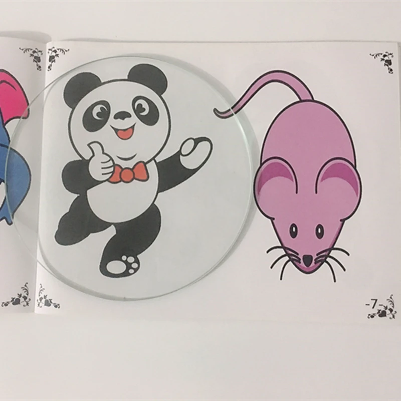 Горячая Распродажа рождественский подарок брендовая модель ручка для 3D-принтера