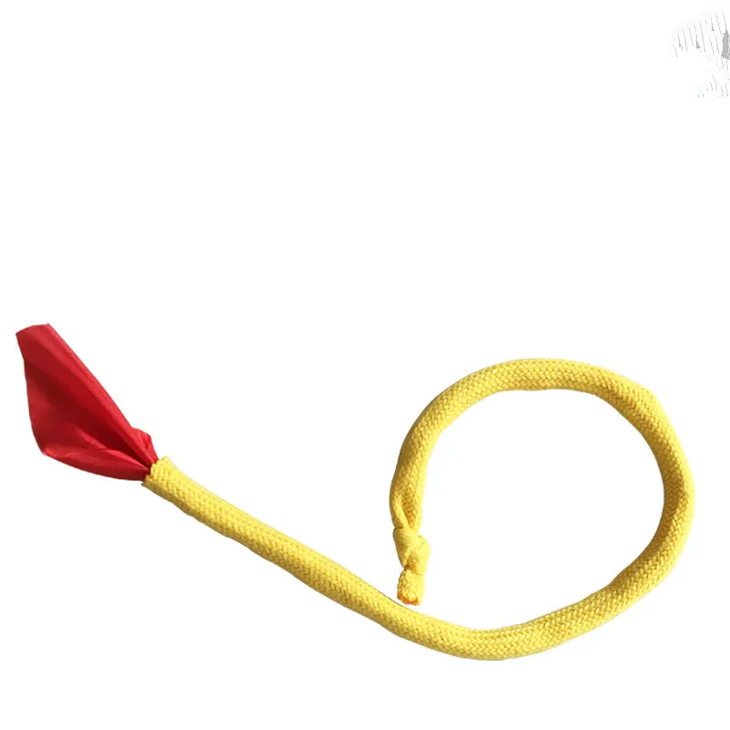 Волшебные трюки от веревки до шелка детские игрушки волшебники сихир иллюзия