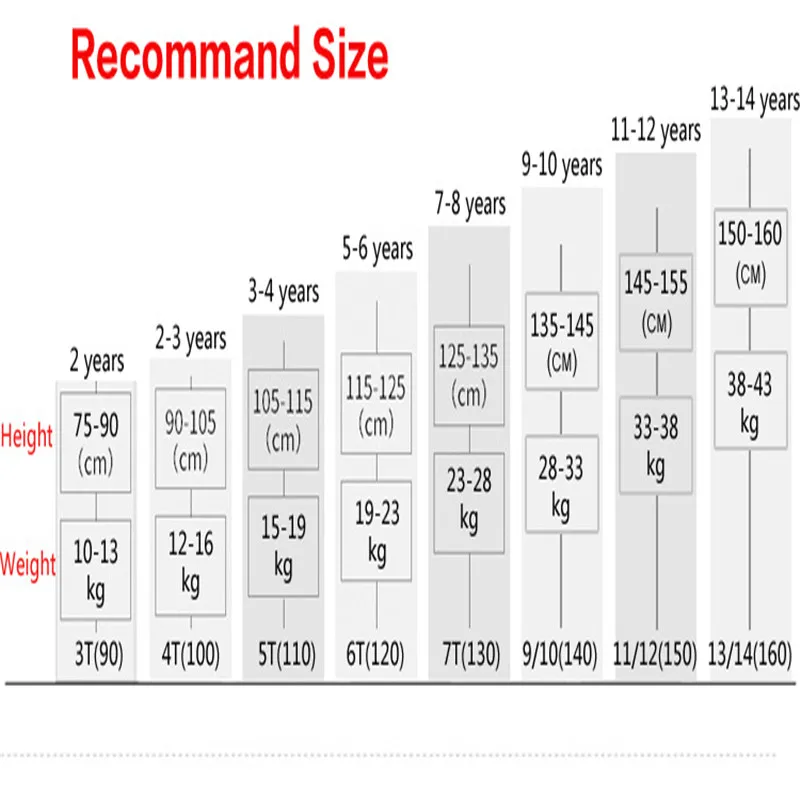 

3D Printed Interesting cat T-shirt Men/Women O-Neck Short Sleeve Casual Print 3D t shirt The little boy Fashion Top Tees