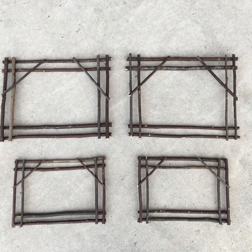 Тематический фон винтажная текстура дерево фото свадебный реквизит Фон Стена