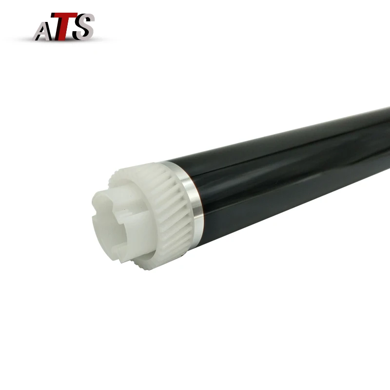 Фотобарабан для Kyocera TASKalfa TA 1800 1801 2010 2011 2200 2201 совместимый TS1800 TA1801 TA2010 TA2011 TA2200 TA2201 1