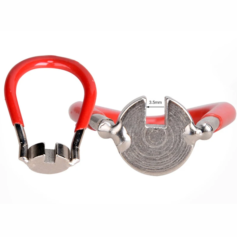 4 цвета прочный велосипед MTB велосипедная часть ключ для спиц колесо спица