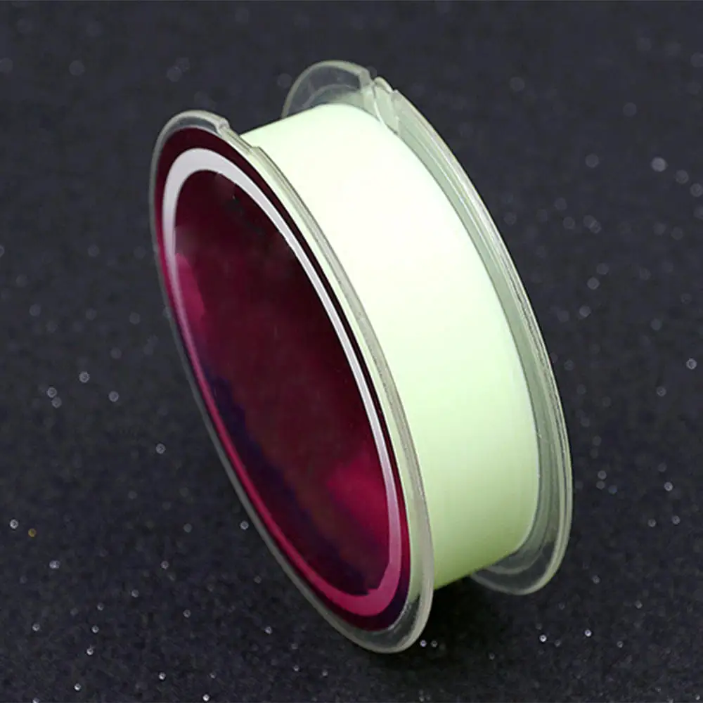 

Rocky Fishing Line Half Floating Water 150m Sea Fishing Line New Hot