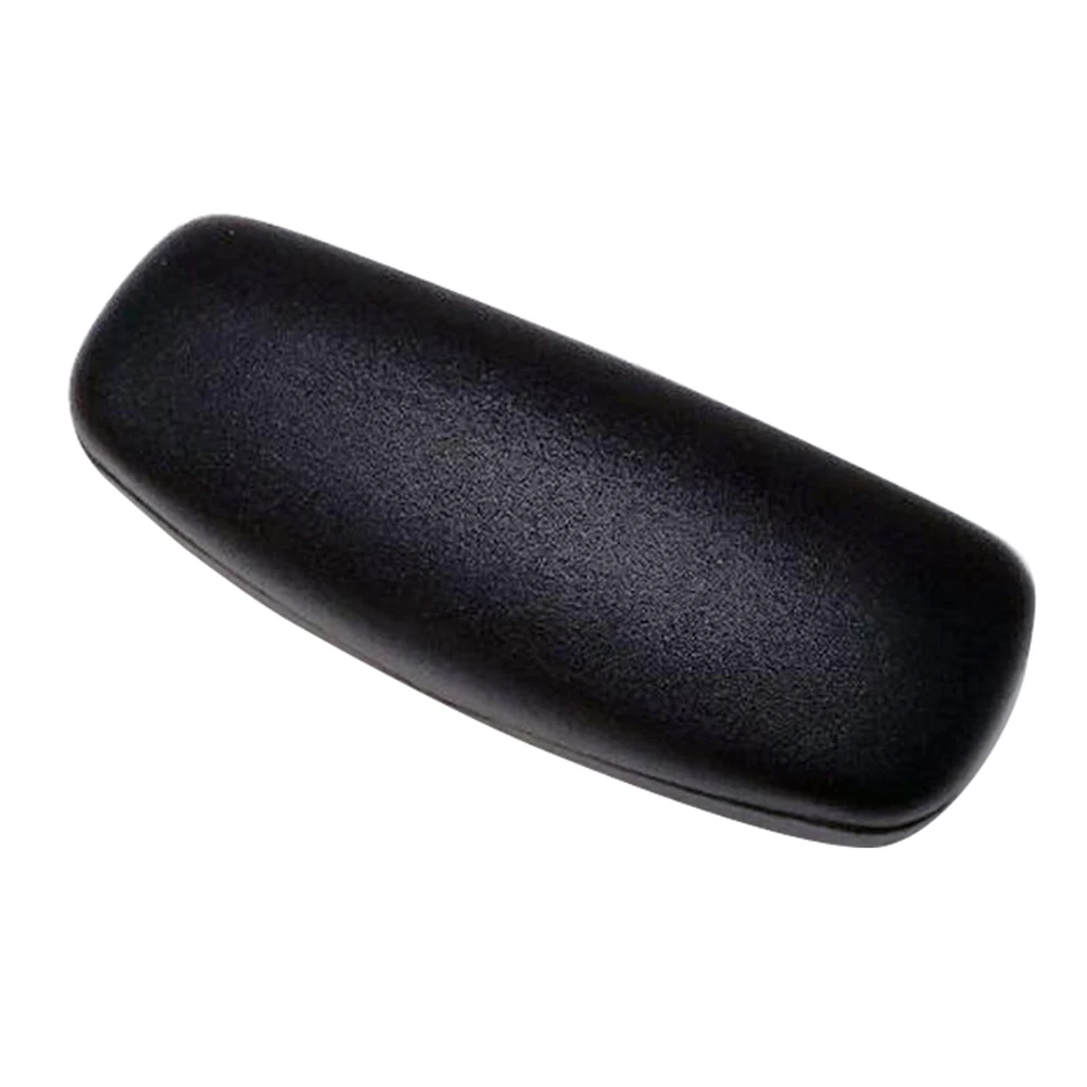 Новые портативные пылезащитные очки жесткие чехлы для очков солнцезащитные