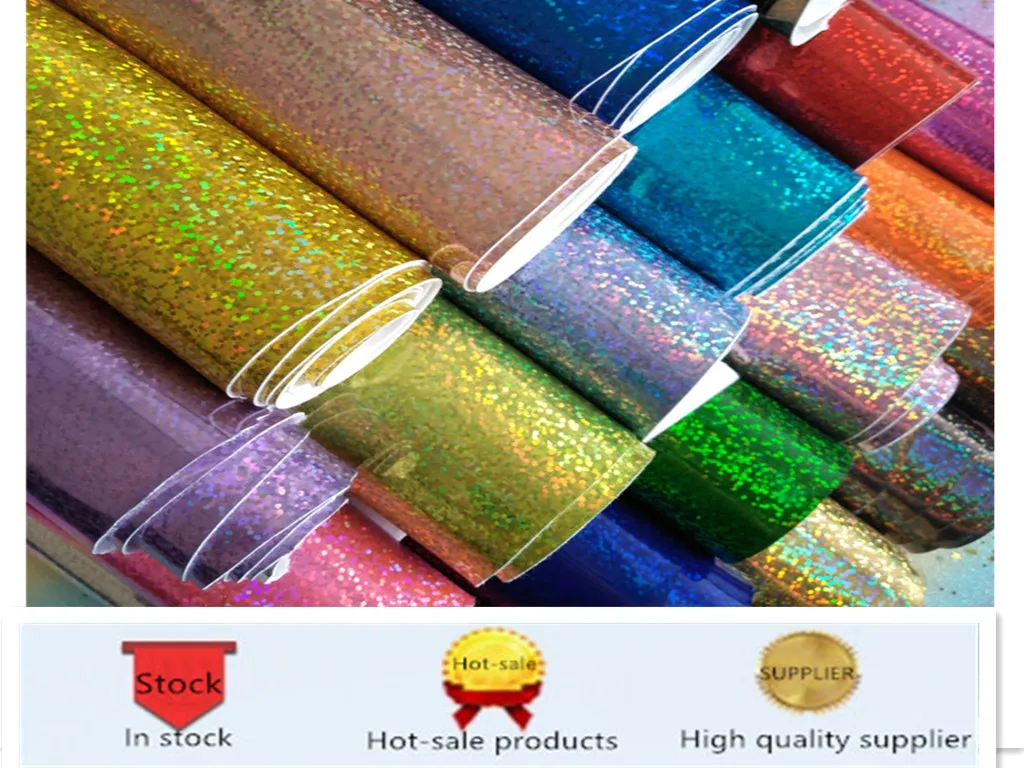 Лазерная лампа в точку металлическая синтетическая ткань кожаное металлическое