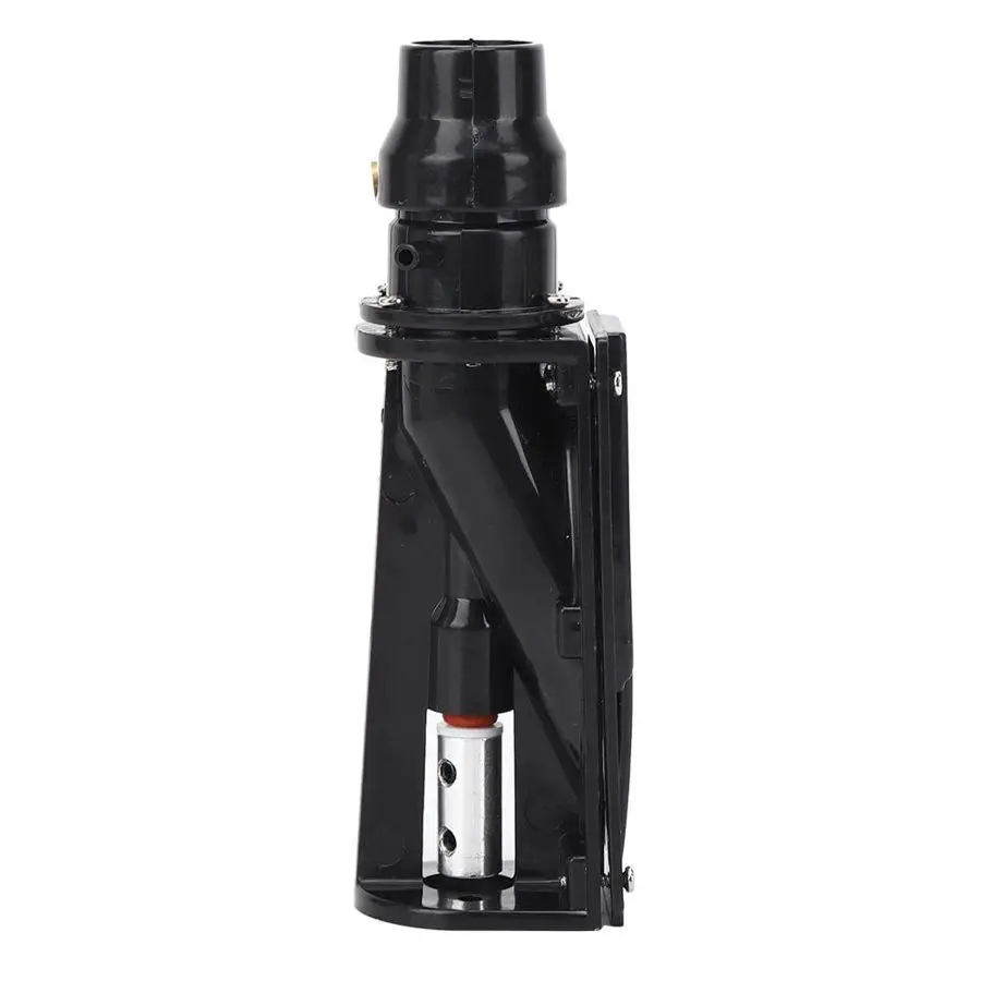 6-12 в водяной струйный лодочный насос распылитель Thruster Беспроводные аксессуары