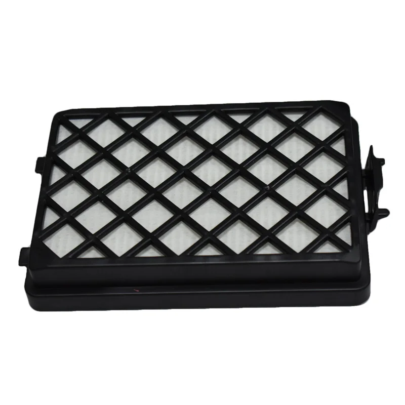 hepa filter Сменные фильтры HEPA для samsung H13 DJ97-01670B SC885B SC8810 SC8820 SC8830 SC8850 SC885A SC8870 SC88B0 VCC88P0H1B SC88E0 - Цвет: hepa filter