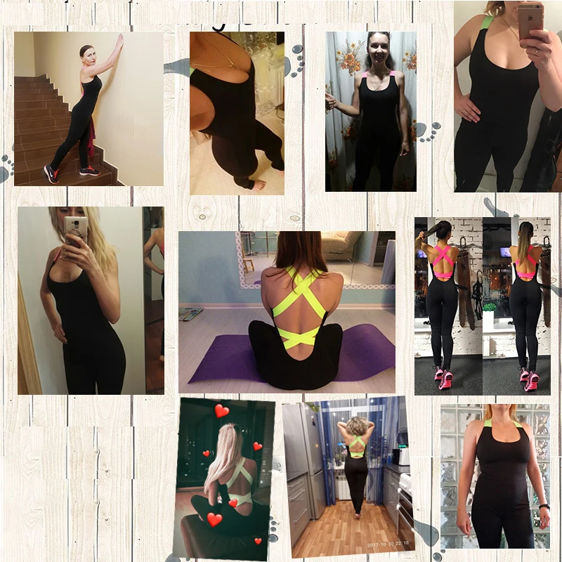 YEL пикантные Обувь для девочек спинки Playsuit Фитнес Колготки новорождённых