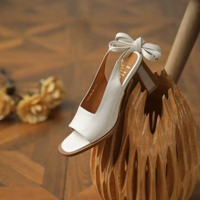 

2021 summer sandals wear fashion shoes ol commuting