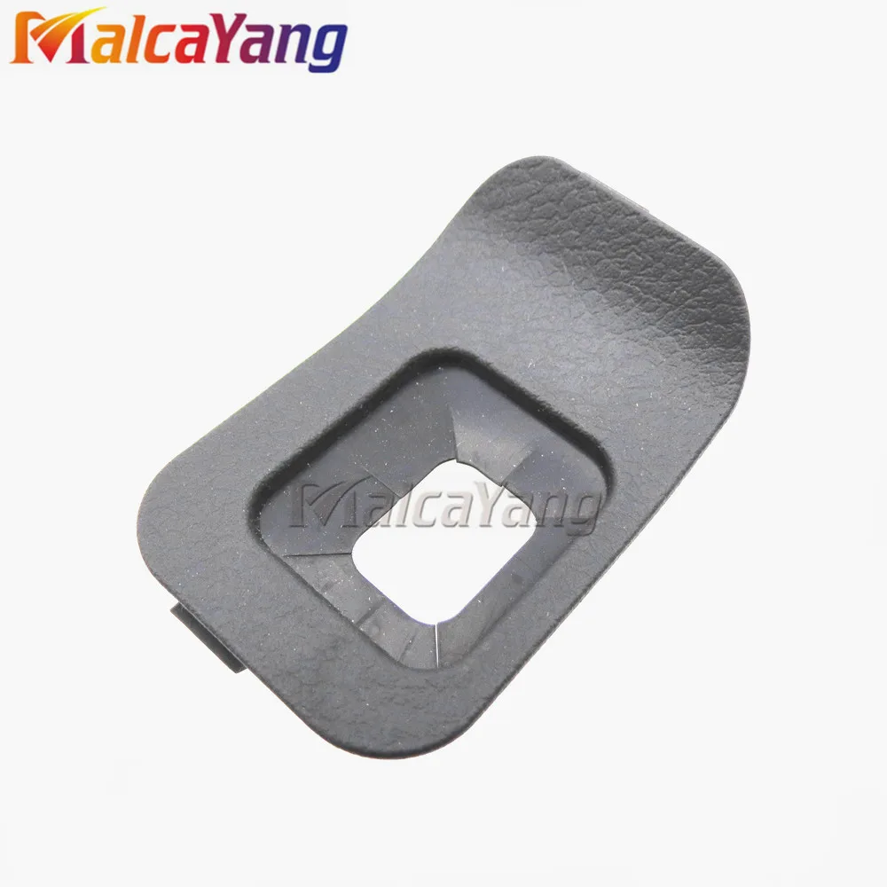Крышка круиз контроля 45186 02310 C0 02080 для COROLLA ZRE18 2014 и RAV4 ASA44 ZSA4 * 2013 2015|cruise control|control