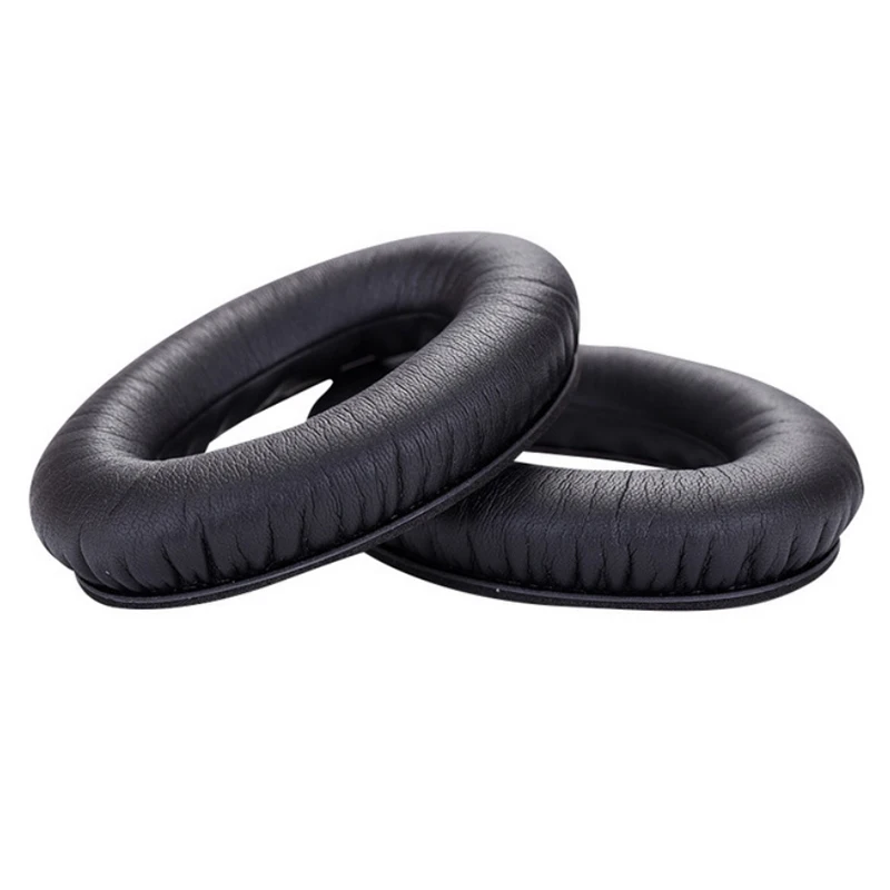 

Replacement Pillow Cushion Earpads Ear Pads Cover For BOSE QC35 QC25 QC15 AE2 Headphone Memory Foam Ear Pads