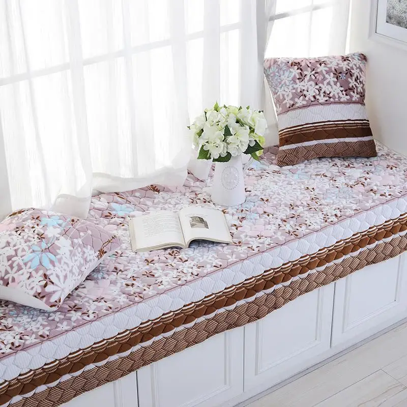 Colchon Tatami День Рождения Вечеринка Exterieur Almofada Para Sofa Coussin украшение Cojin сиденье