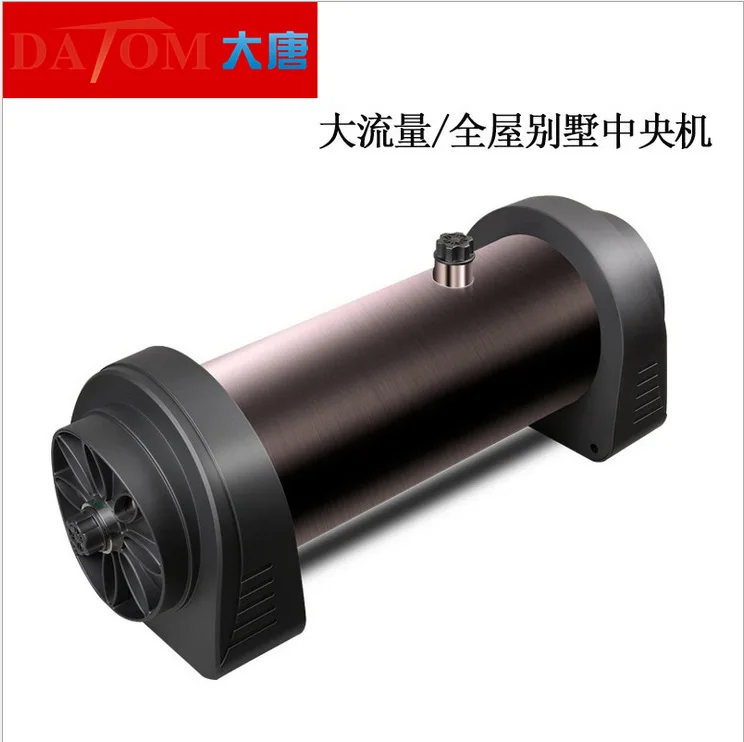 

Ультрафильтрационная машина из нержавеющей стали на 4 тонны, горизонтальный центральный станок с большим потоком на 5 тонн, нержавеющая ста...