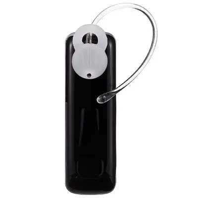 GTSTAR BM50, bluetooth, мини мобильный телефон, 0,66 дюймов, сеть GSM, Bluetooth, набор номера, гарнитура, универсальные мини-наушники, две sim-карты, телефон