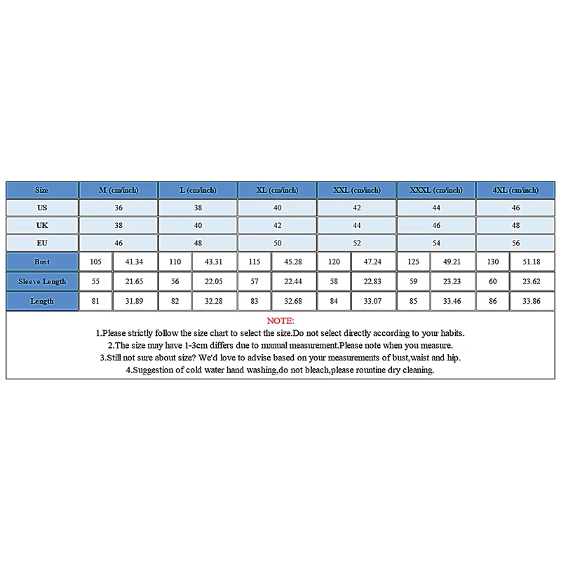 

Men Turn-Down Collar Cardigan Autumn Winter Pocket Solid Mid-Length Jacket Knitted Casual Male Sweater Khaki