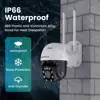 Изображение товара 3