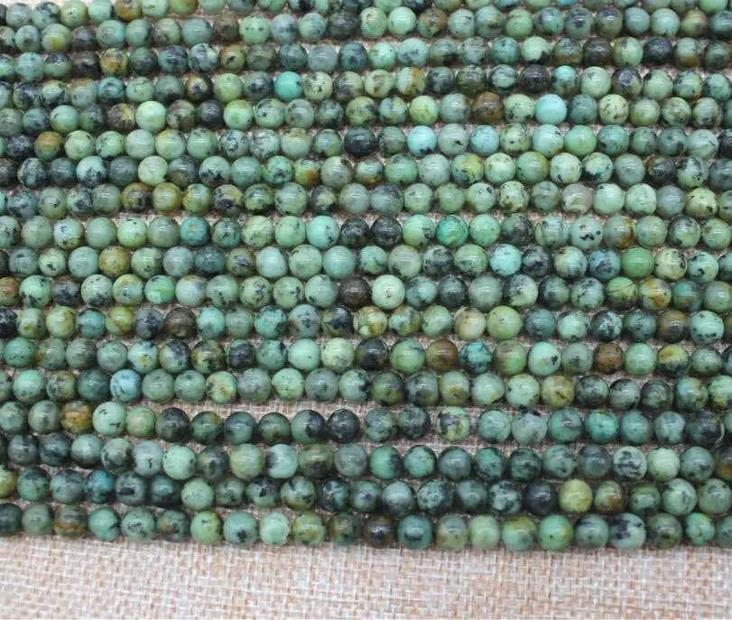 New Bead 1123+++Pure natural AFRICAN BEADS semi-finished products | Украшения и аксессуары