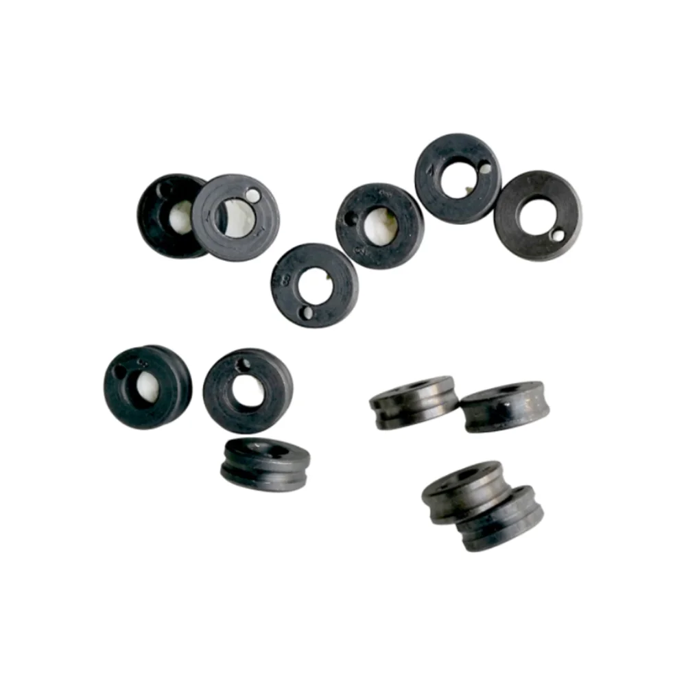 

Jewelry Tools & Equipments