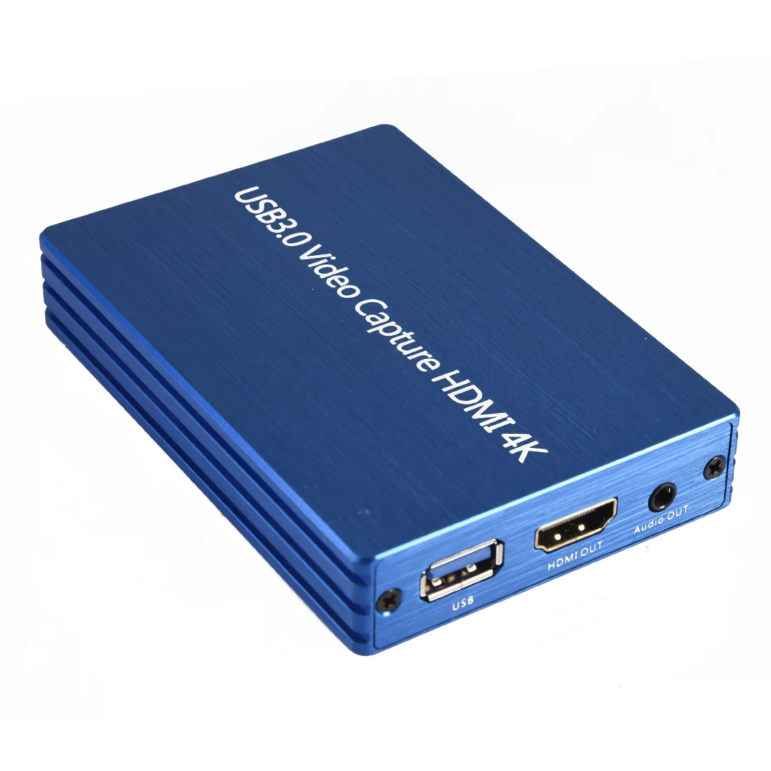PCIE SATA III 8 портов контроллер карты PCIe 2 0x1 6G плата расширения с низкопрофильным