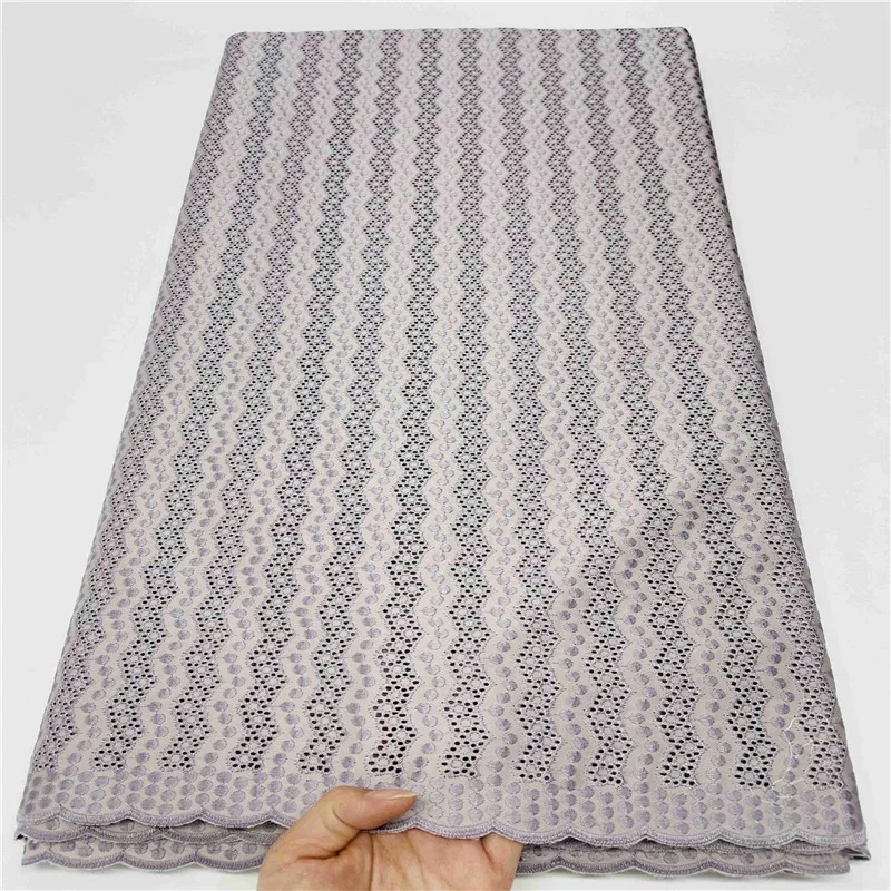 Африканская польская кружевная ткань 2021 высококачественные камни швейцарская