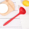 Изображение товара 5