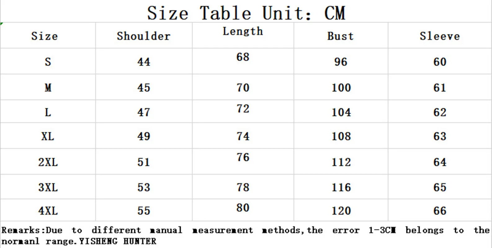 

2021 New Fashion Sport Fitness Tie-dye T-Shirt Summer Thin Long-Sleeved 3D Printed Men Shirt Street Wear Pullover Round Neck Top