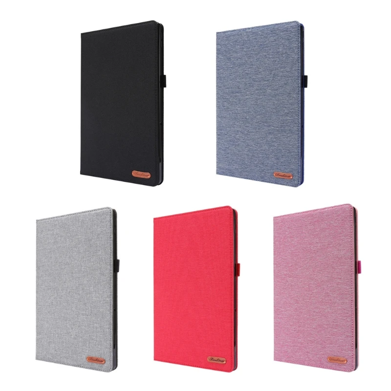 

Чехол для планшета с функцией «свободные руки», 11,5 дюйма