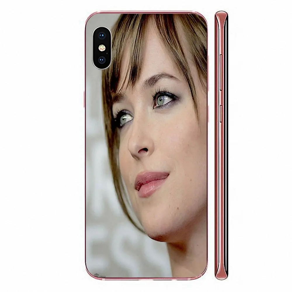 Чехлы для HTC Desire 530 626 628 630 816 820 830 One A9 M7 M8 M9 M10 E9 U11 U12 Life Plus|Бамперы| |