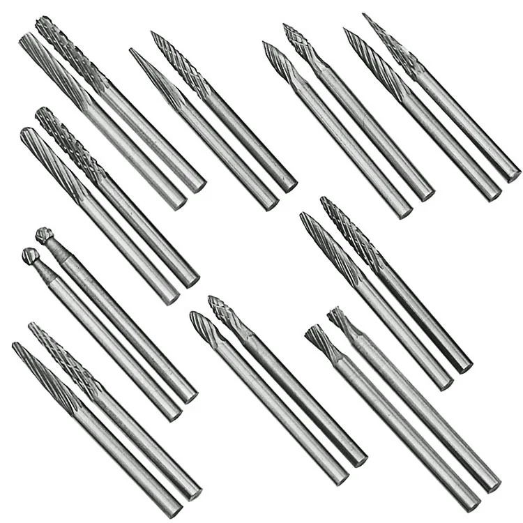 

20 ., 3 , , Dremel