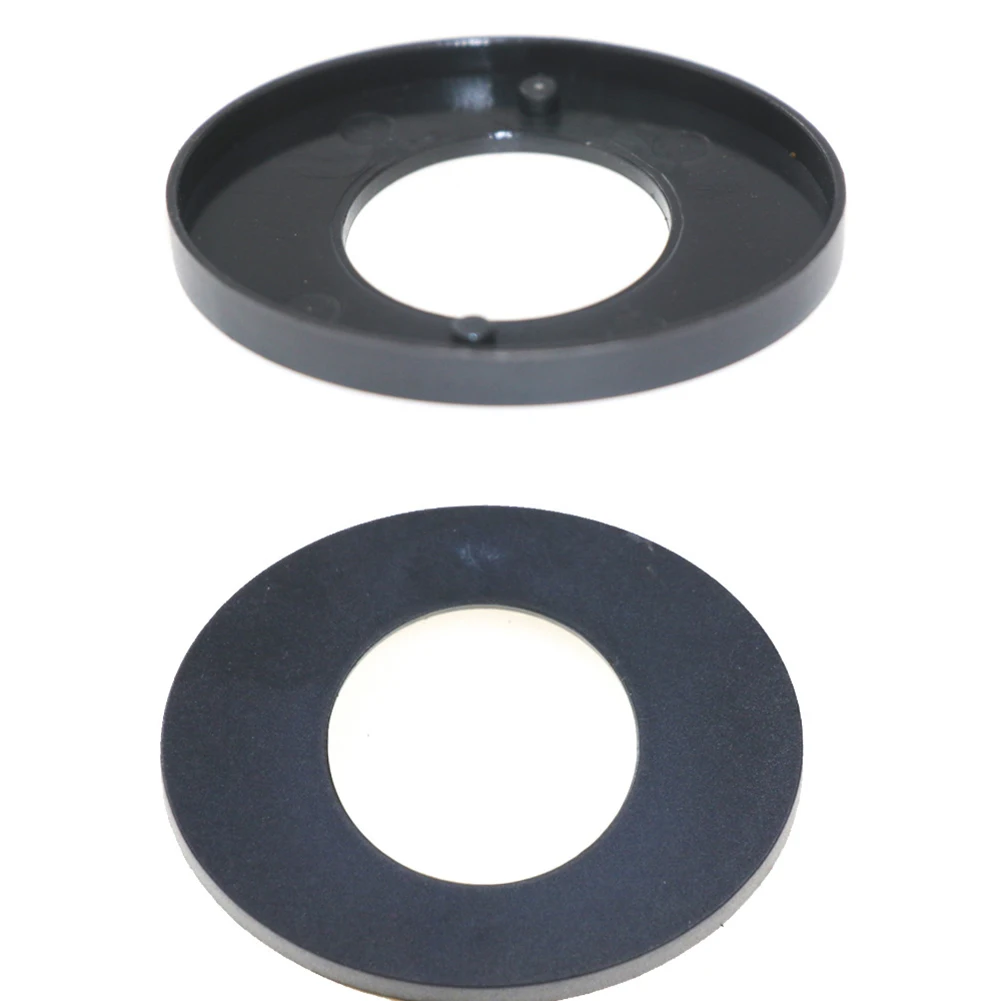 

Pole Scooter bowl set Kit For XIAOMI MIJIA Electric Scooter Metal Fork