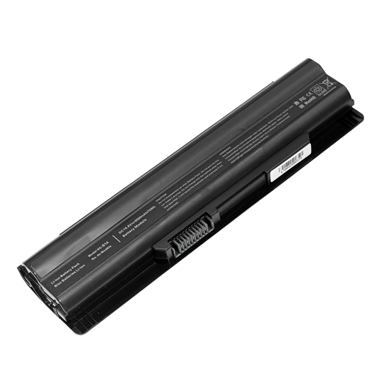 Аккумулятор Apexway 6 Cell для MSI GE60 GE70 серия CR41 CX61 CR70 BTY-S14 CR650 CX650 FR400 FR600 FR610 FR620 FR700 FX400 |