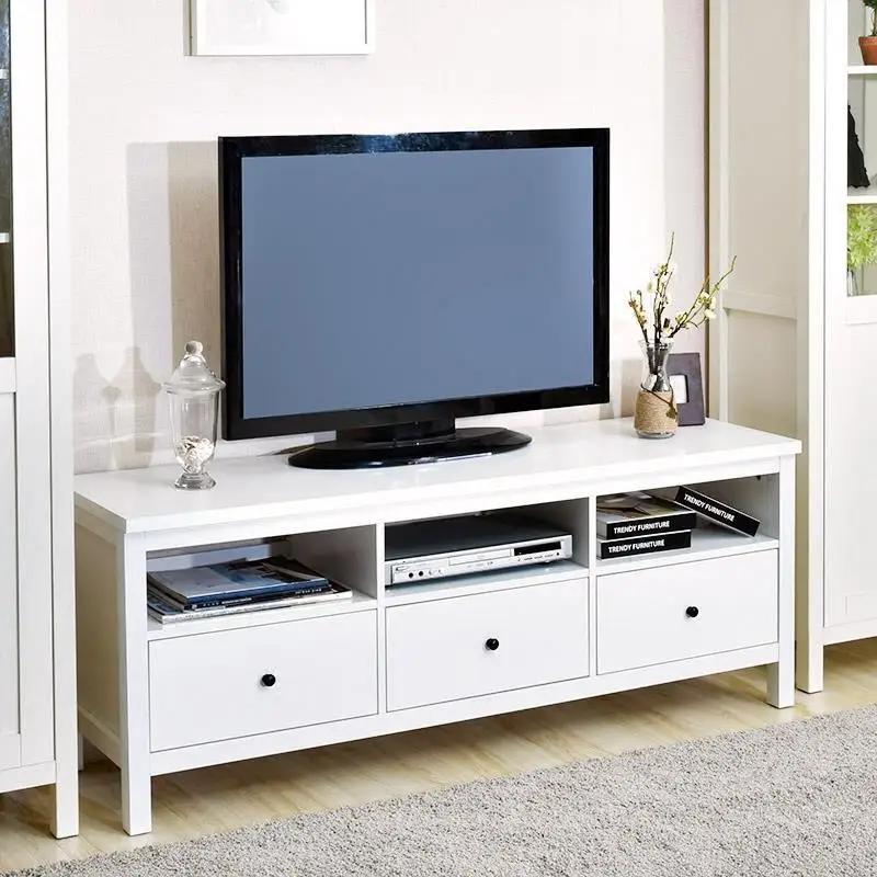 Деревянная подставка под монитор деревянная телевизор| |