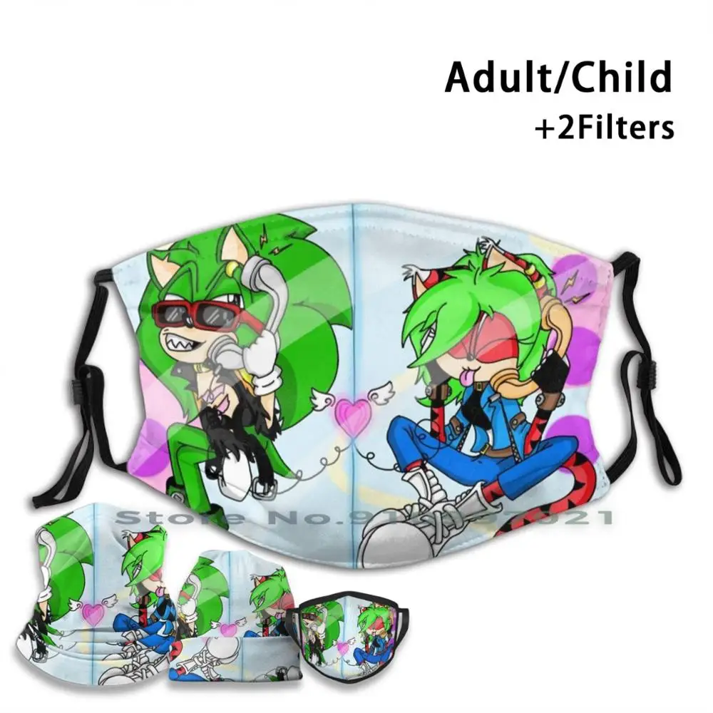 

По телефону нестандартной конструкции для детей и взрослых Маска Фильтр смываемая маска для лица Oc Tiger бедствия Ежик чехол для телефона