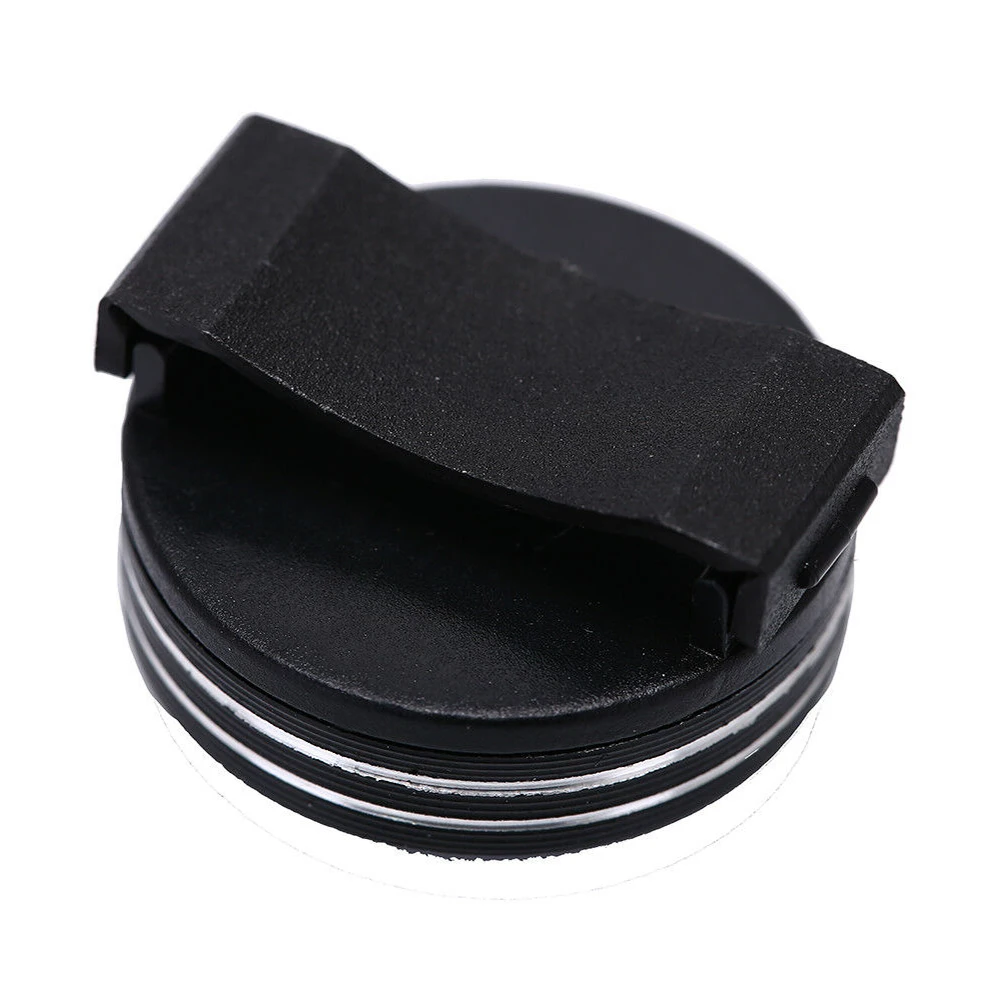 

Wristband Compasses Portable Detachable Watch Band Navigation Wrist for Camping Outdoor SAL99