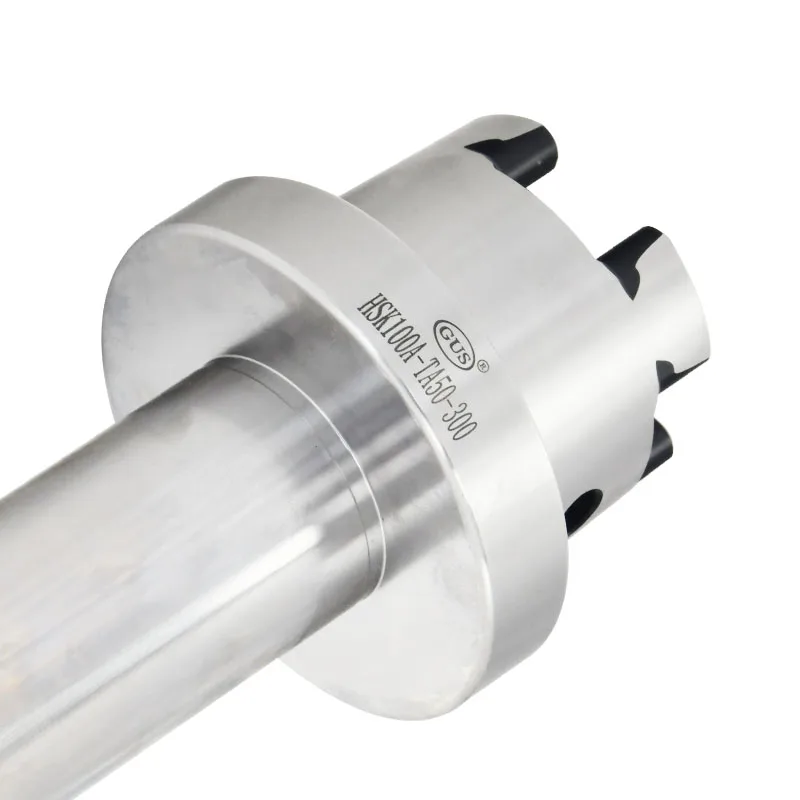 Бесплатная доставка новинка 1 шт. высокоточный стержень для проверки шпинделя