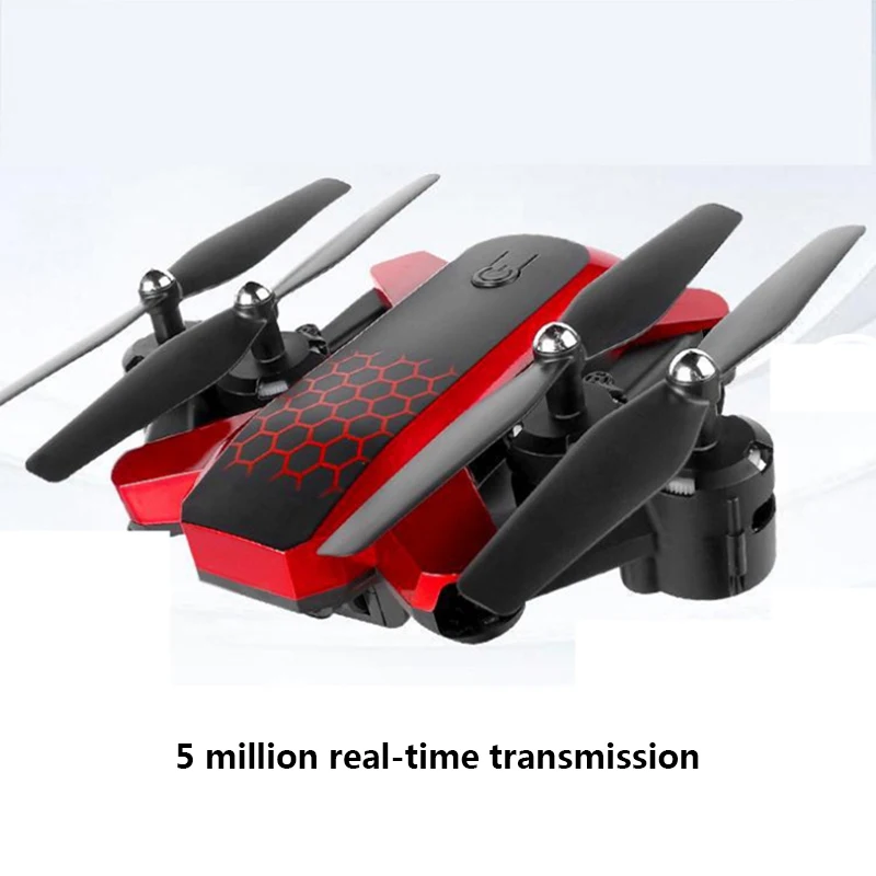 1080p S91 Дрон HD 1080P wifi FPV передача изображения в реальном времени четырехосный летательный аппарат радиоуправляемые игрушки Дрон 20 минут rc вертолет - Цвет: 1080p