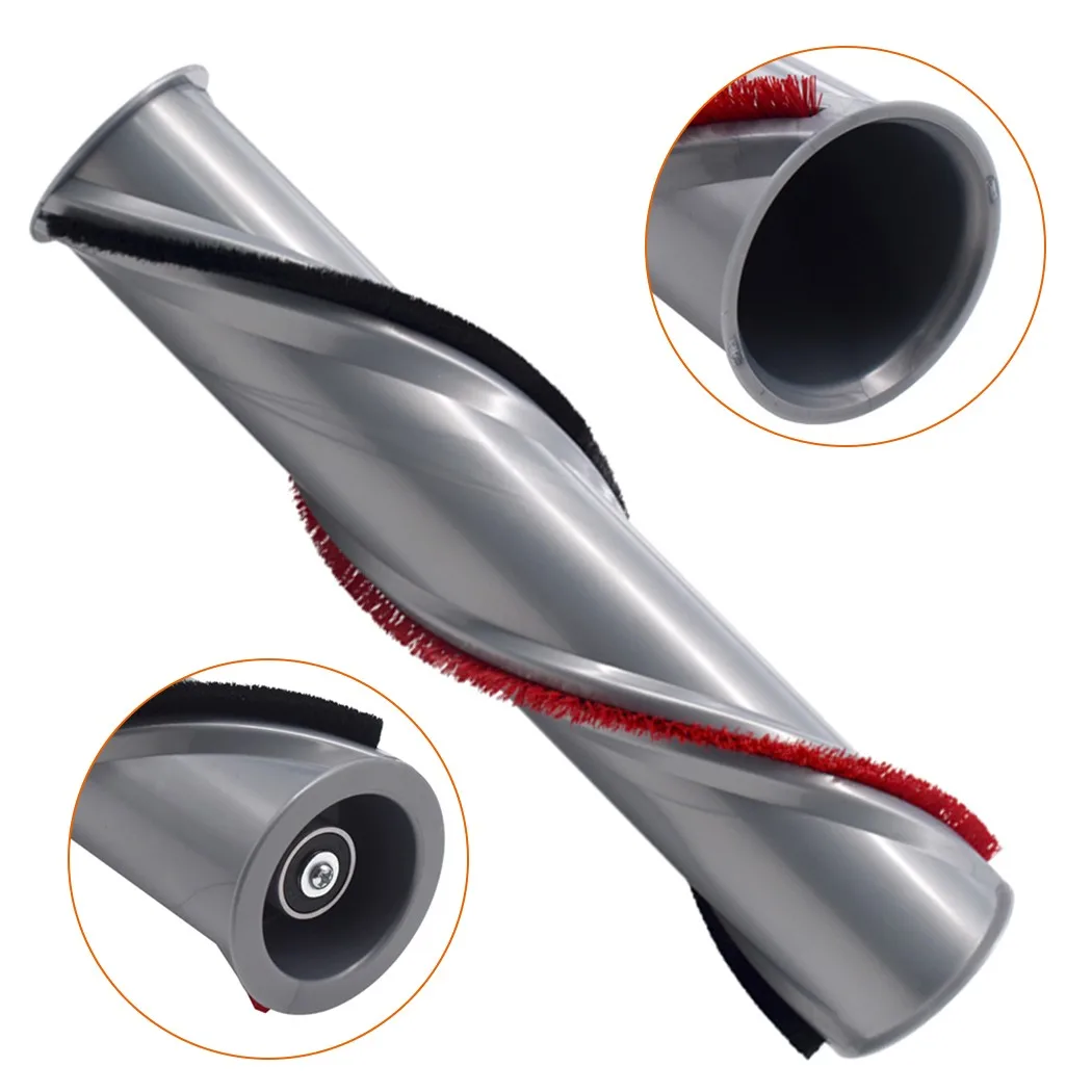 

1 шт., детали для пылесоса Dyson V11 Animal Absolute SV14