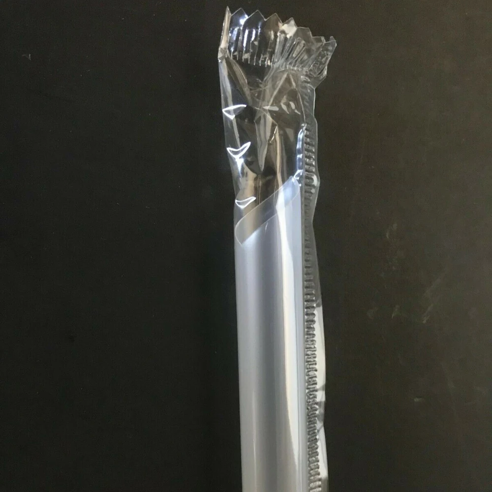 MONGKA 100 шт. индивидуальная обернутая широкой жироссыпью объемная пузырьковая