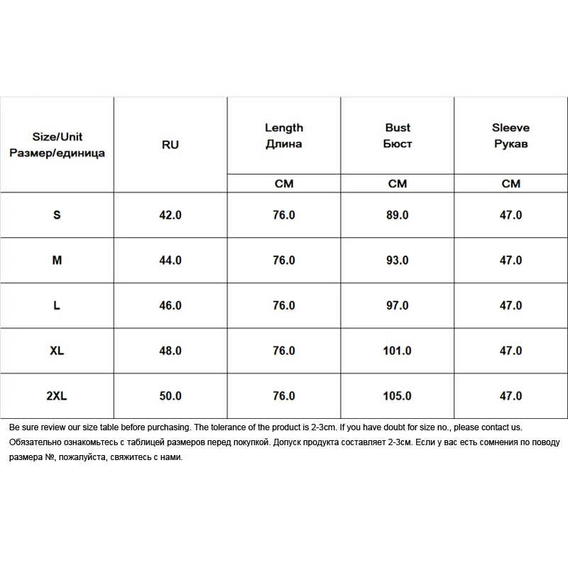 

2021 Spring New camisa jeans feminina Shirt Cotton Female Long Sleeve Women's Letter Denim Shirt Loose Korean Plus Size Blouse