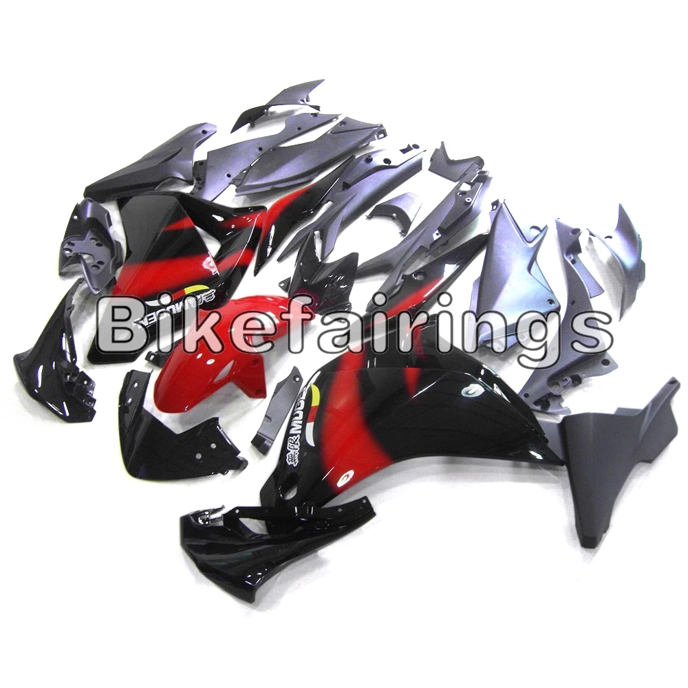 Рамки для мотоциклов Для Honda CBR250R 2011 2012 2013 Обтекатели обвесы и островным