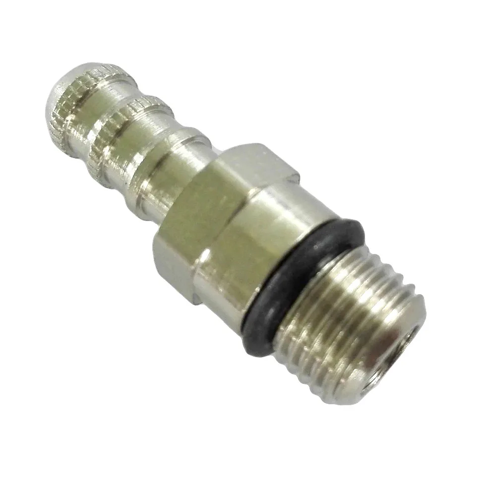 LEDFRE G1/2 * M10 1 &quotгибкий плетеный шланг для кухонного смесителя и оплетка из