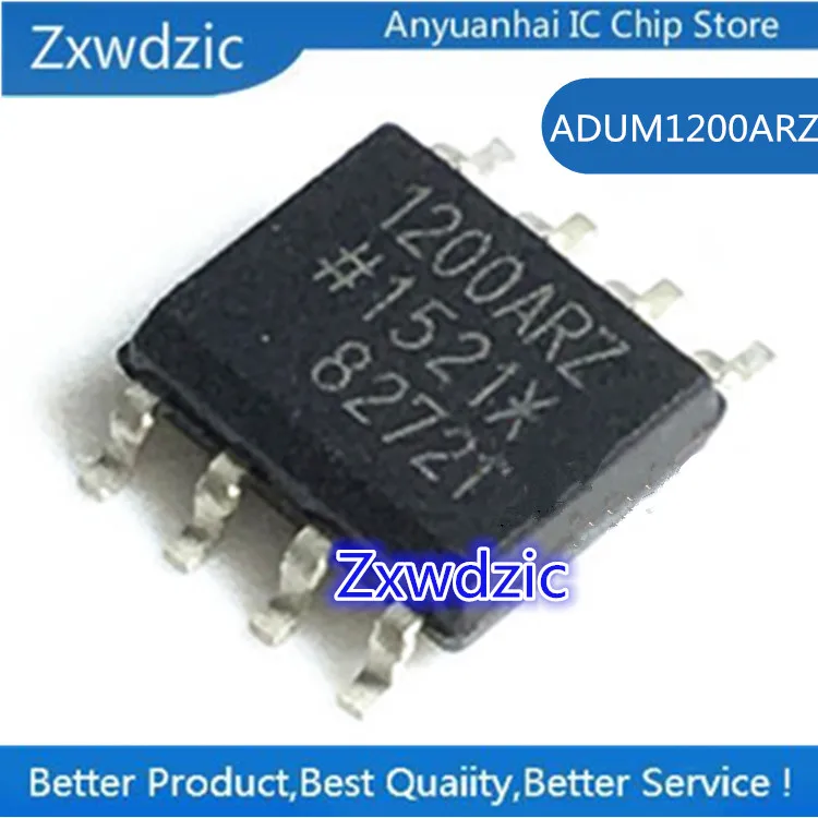 

5 шт., дубликат SOP-8, дубликат SOP 1200ar, дубликат SOP 1200, дубликат SOP 1200ARZ SOP8