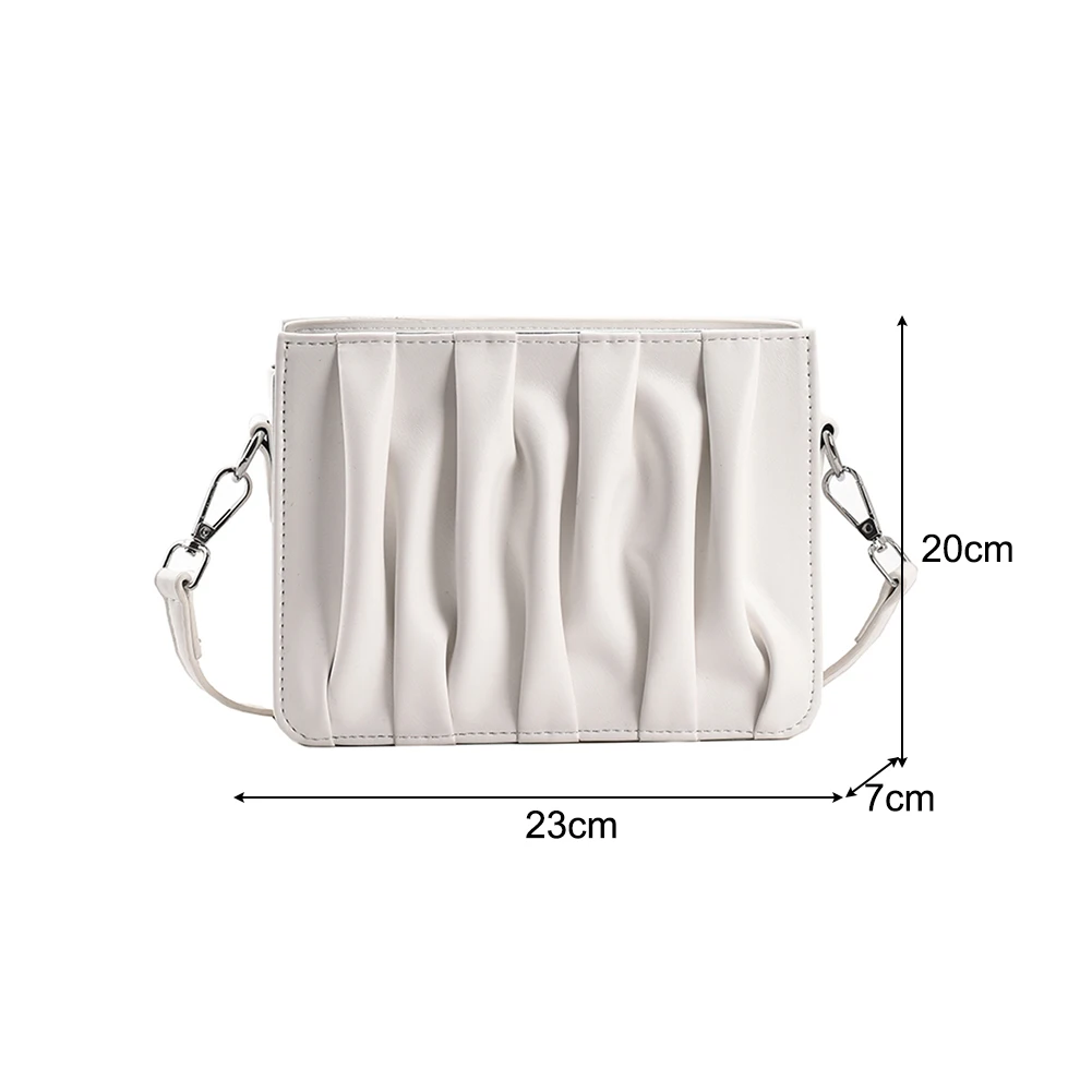 

Women's Handbags