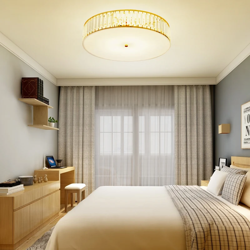 Ретро Железный канделябр черный/белый 6/8/10 розетки светильник ing Винтаж люстра