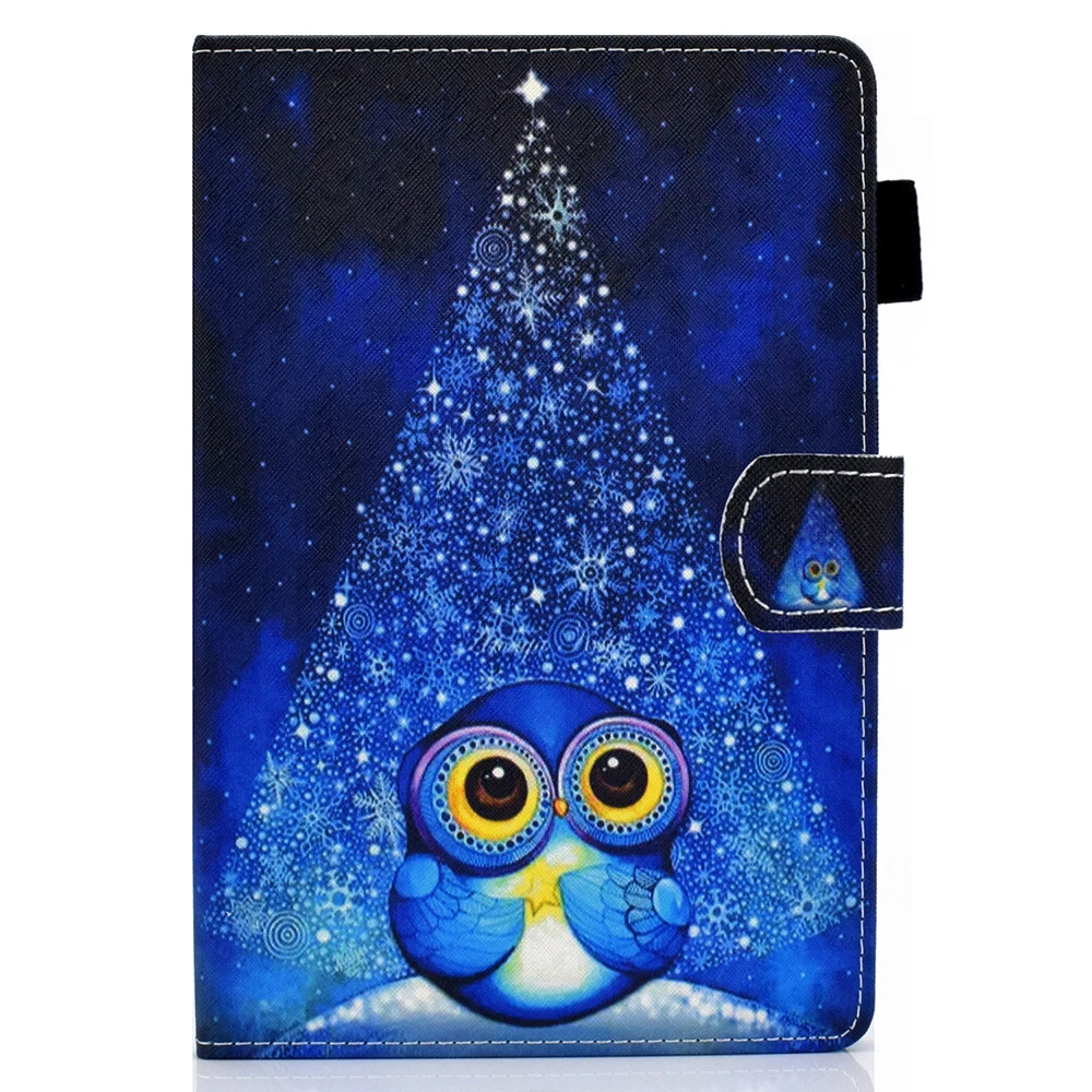 T350 T355 чехол для Samsung galaxy tab A 8 0 2015 SM P350 P355 крышка Подставка Funda планшет солнце