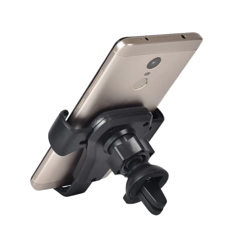 

Mobile Phone Holder Non-Magnetic Mobile Phone Holder For iPhone Mobile Phone in Car Holder