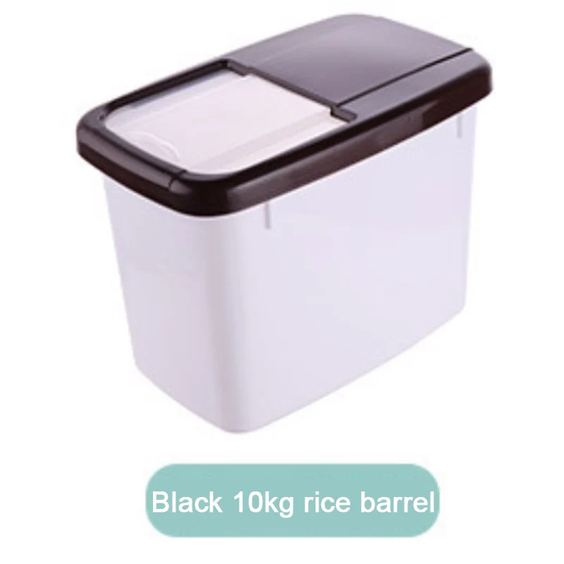 Пластиковый стиральный порошок коробка для хранения мерный стакан прозрачный