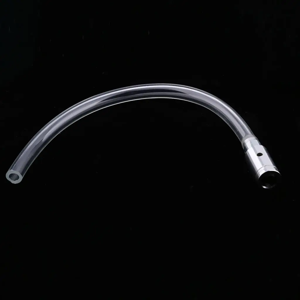 

Гидравлический Тормозной спускной инструмент-Универсальный/Master One Man шланг и клапан для автомобиля мотоцикла велосипеда