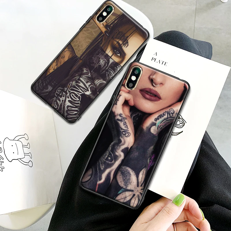 Для huawei honor 7C 5.99IN 7X 8X 8C Примечание 10 вид 20 7A 9X Pro 8 9 удобный телефонный Футляр